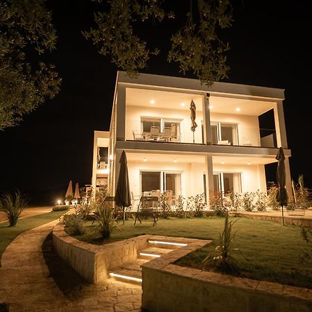 O'Life Boutique Apartments Vodice Esterno foto