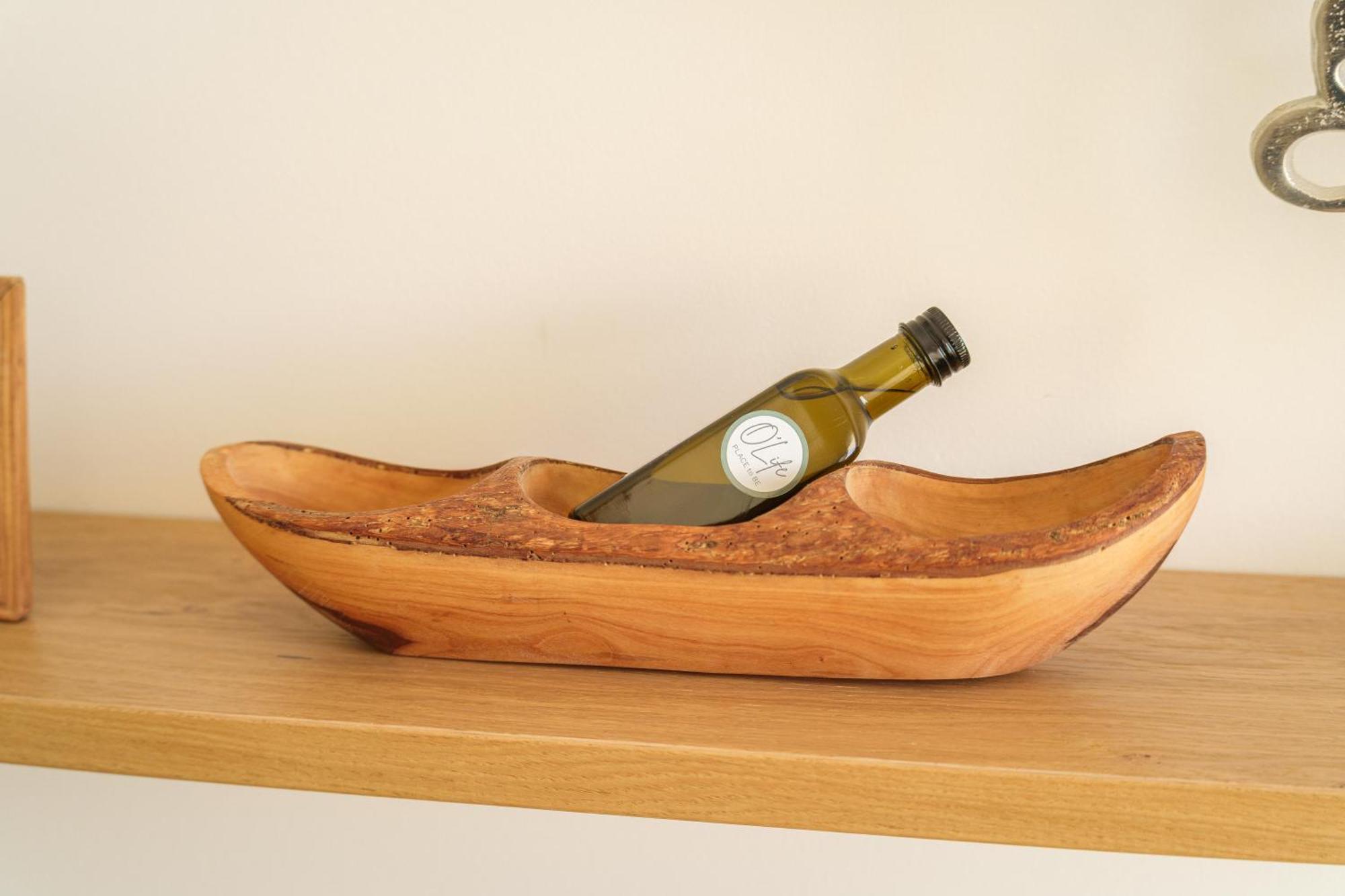 O'Life Boutique Apartments Vodice Esterno foto