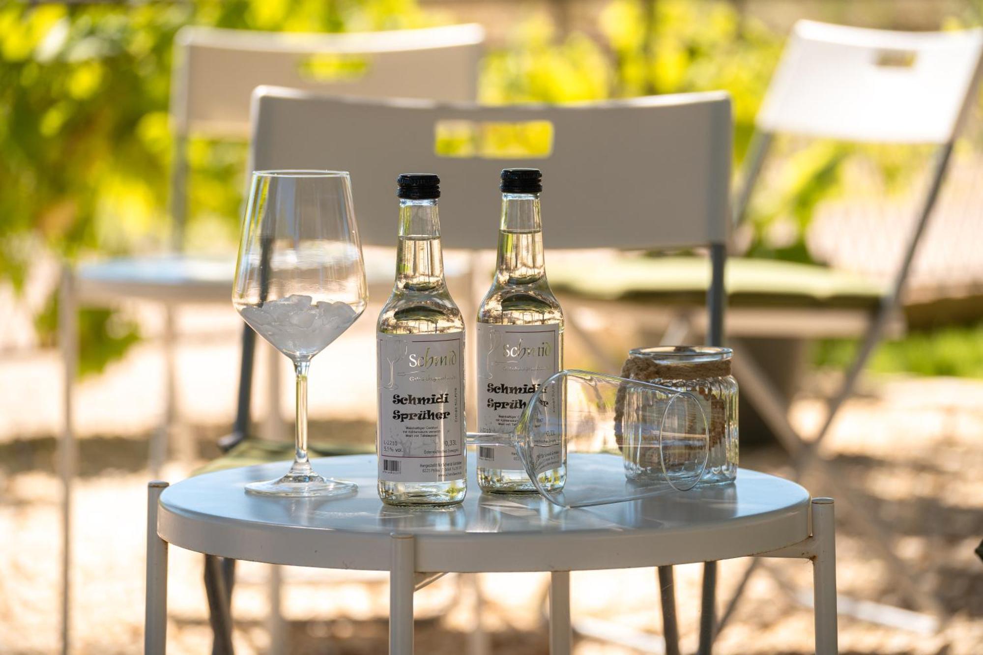 O'Life Boutique Apartments Vodice Esterno foto