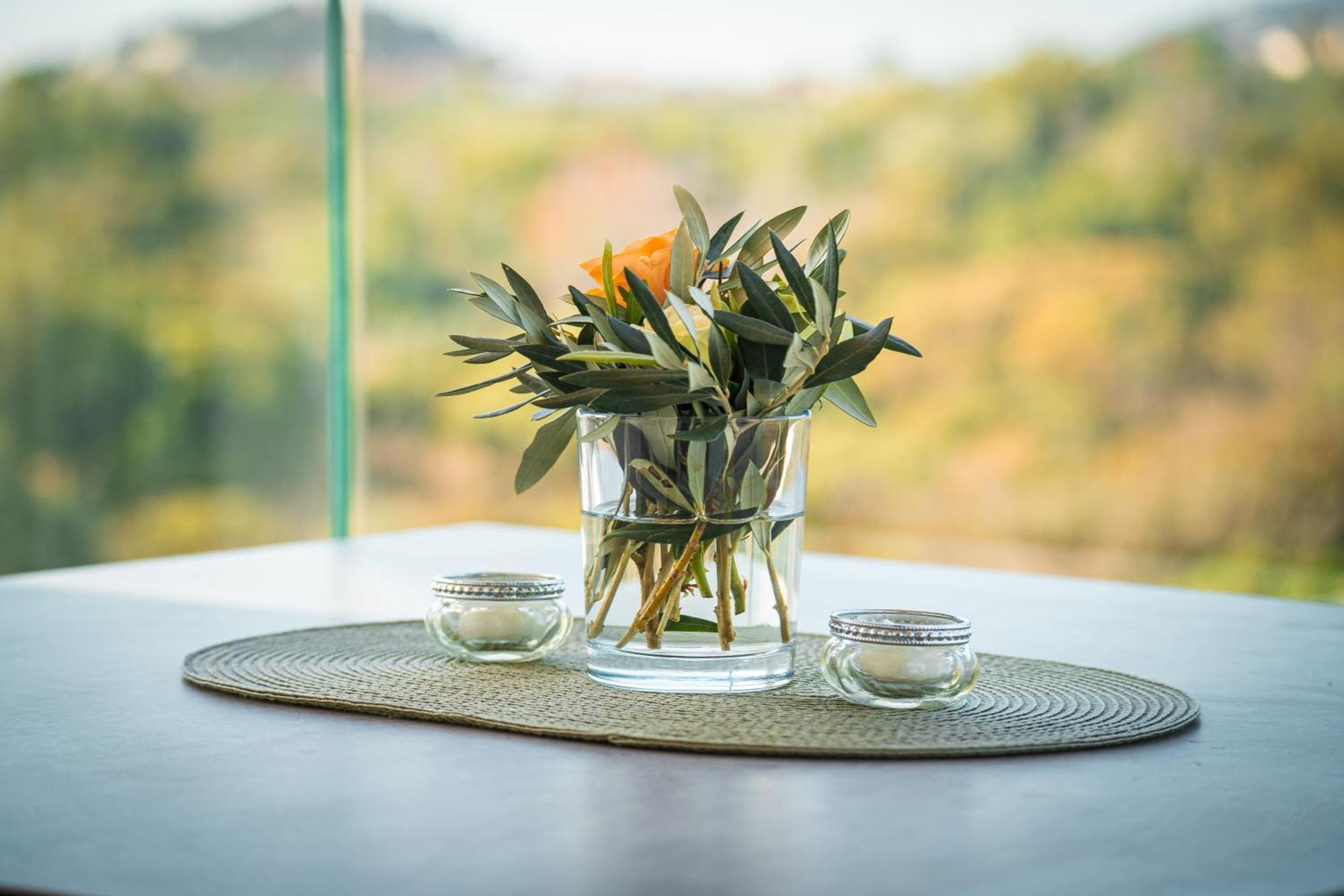 O'Life Boutique Apartments Vodice Esterno foto